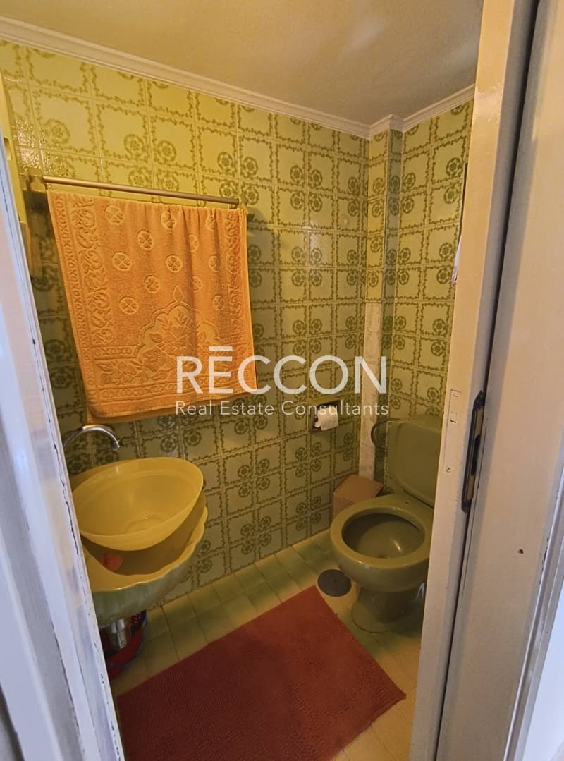 House in Zoodochos Pigi, Vironas — Photo 28 of 30