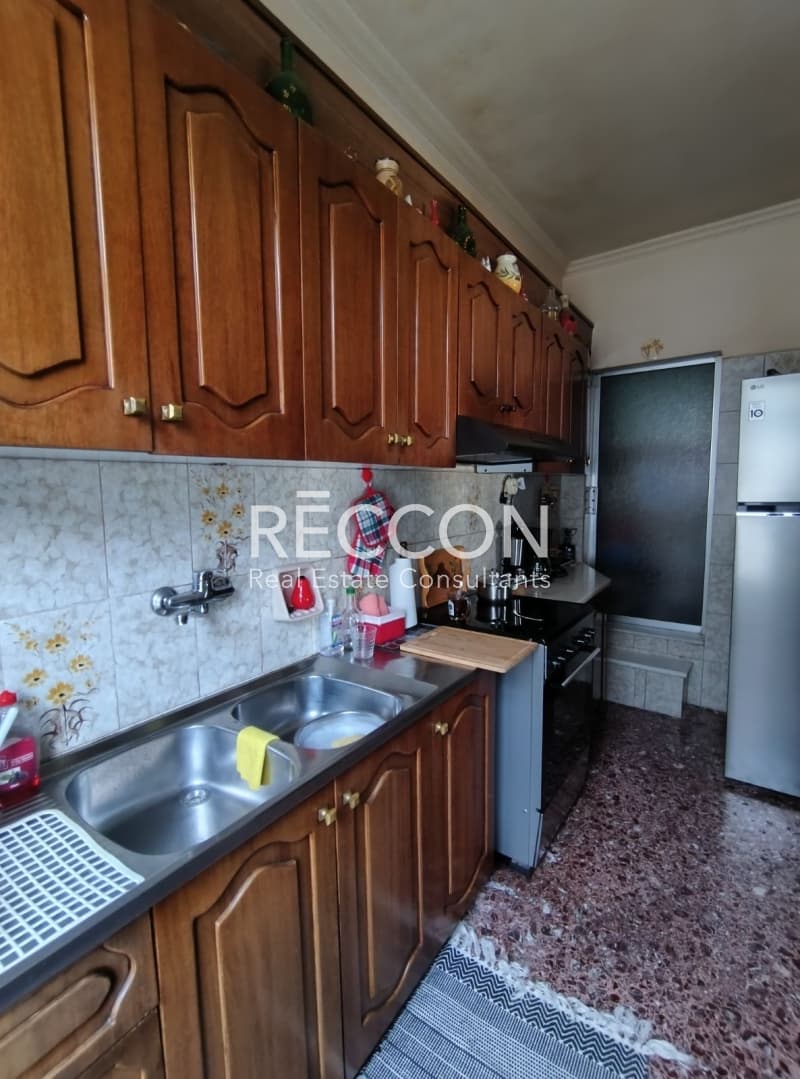 House in Zoodochos Pigi, Vironas — Photo 11 of 30