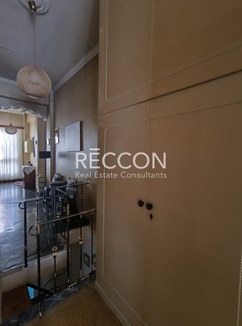 House in Zoodochos Pigi, Vironas — Photo 26 of 30