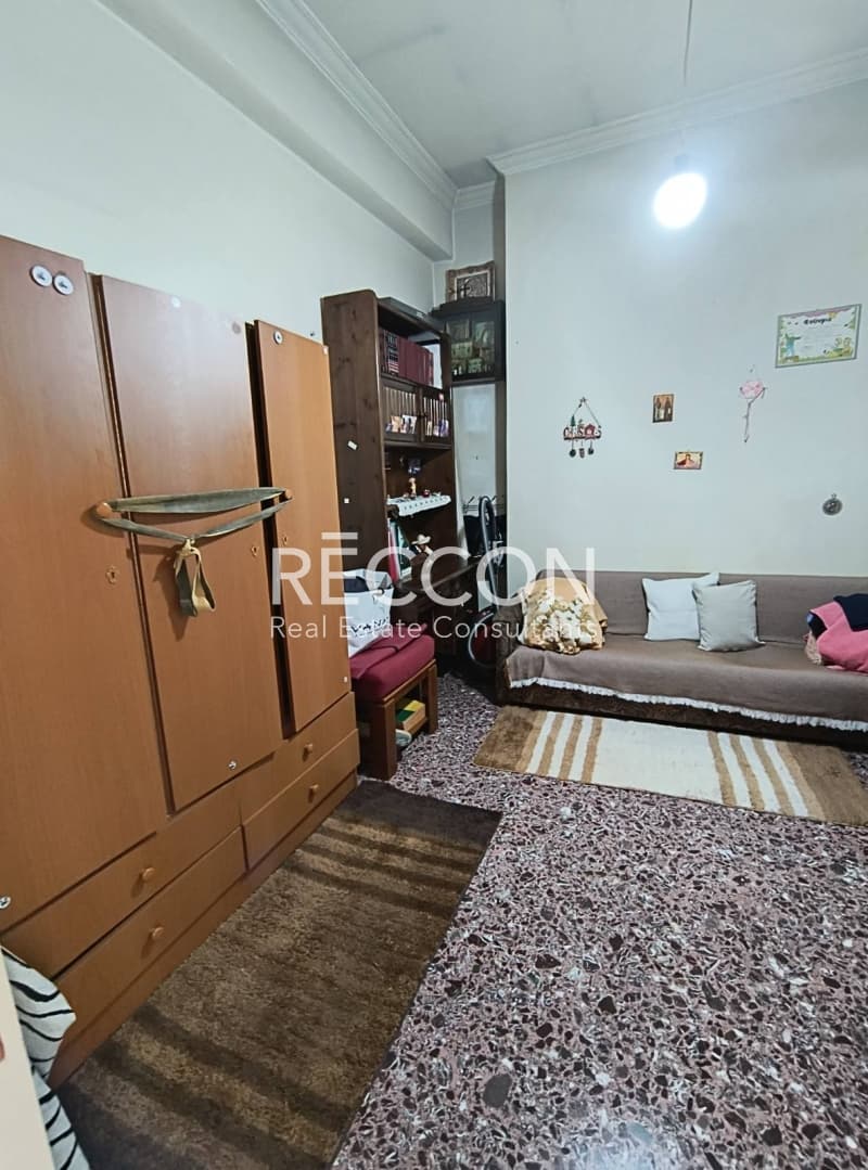 House in Zoodochos Pigi, Vironas — Photo 17 of 30