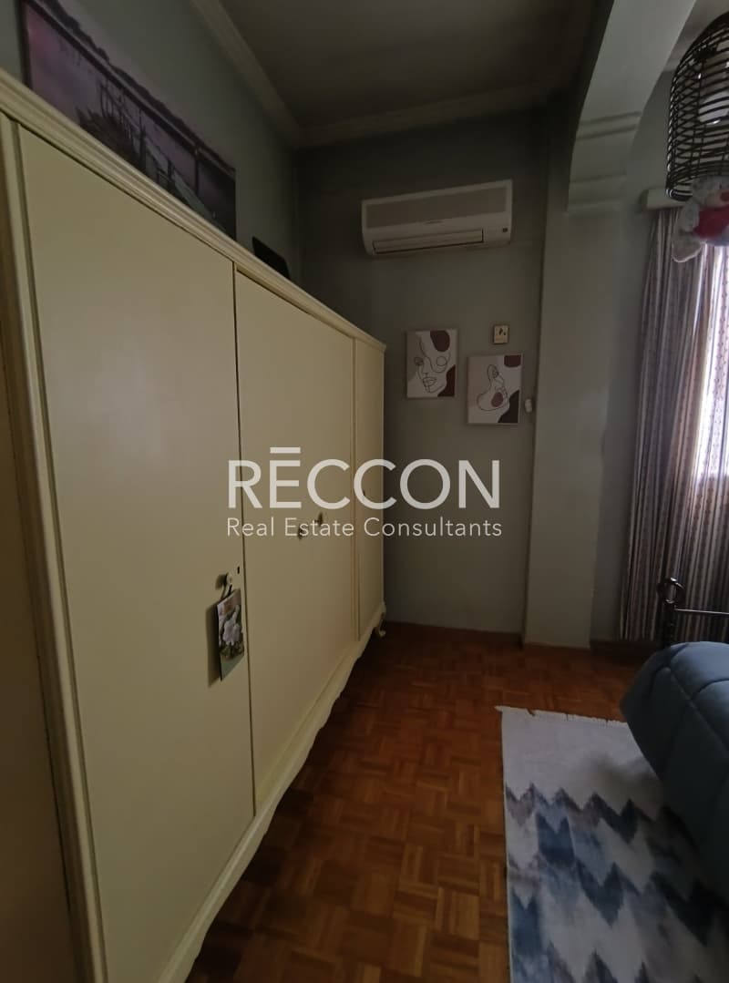 House in Zoodochos Pigi, Vironas — Photo 22 of 30