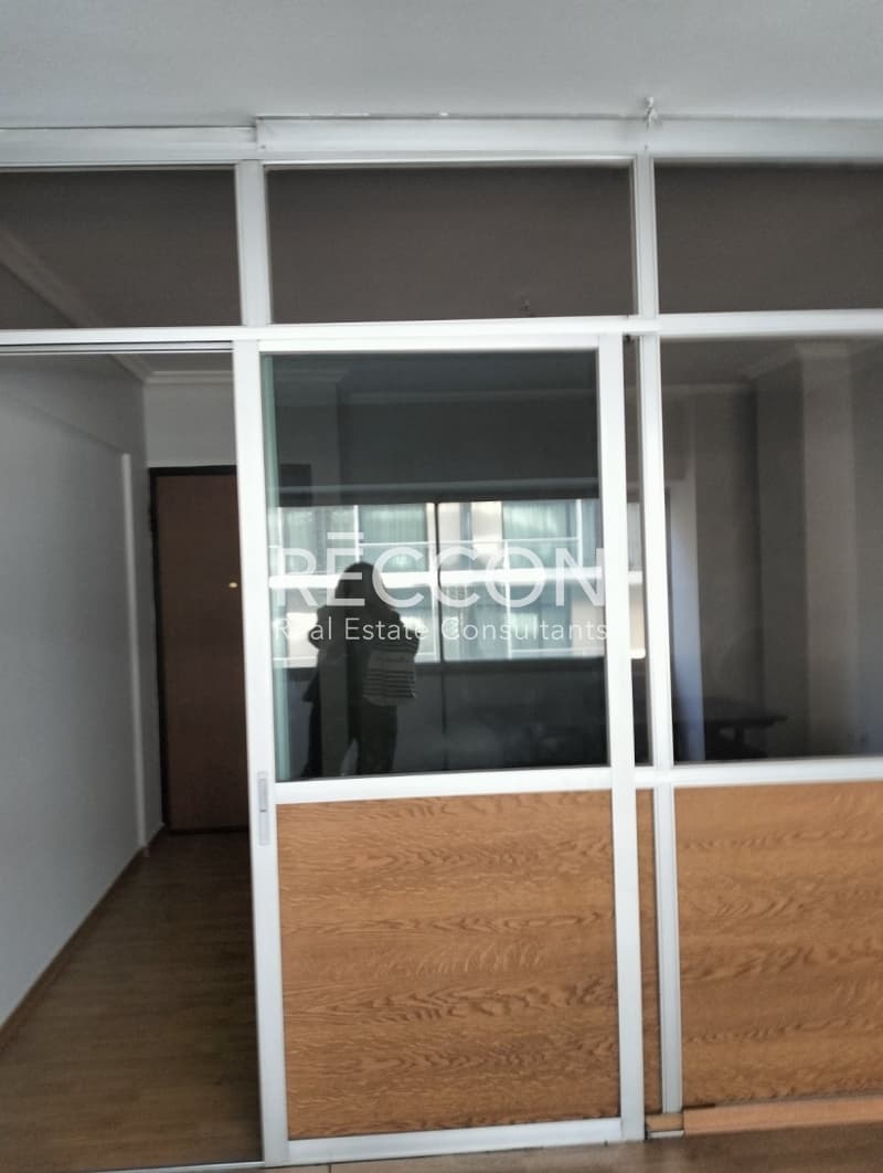 Γραφείο στην Πλατεία Κουμουνδούρου, Κέντρο — Φωτογραφία 6 από 6