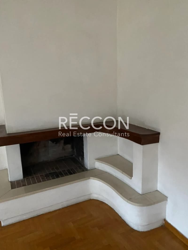 Apartment in Poligono, Poligono - Tourkovounia — Photo 5 of 6