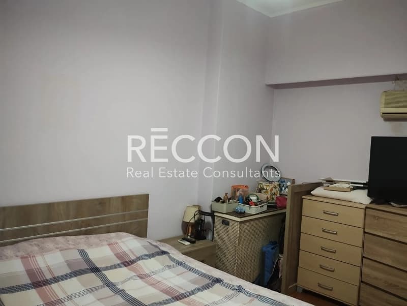 Apartment in Poligono, Poligono - Tourkovounia — Photo 4 of 6
