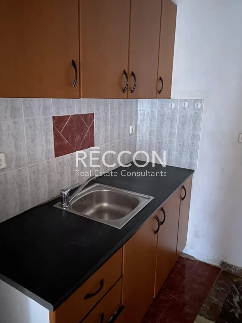 Apartment in Poligono, Poligono - Tourkovounia — Photo 3 of 6