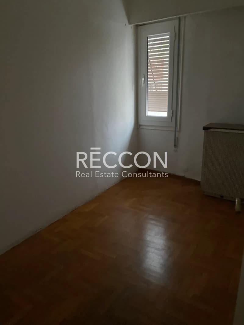 Apartment in Poligono, Poligono - Tourkovounia — Photo 6 of 6