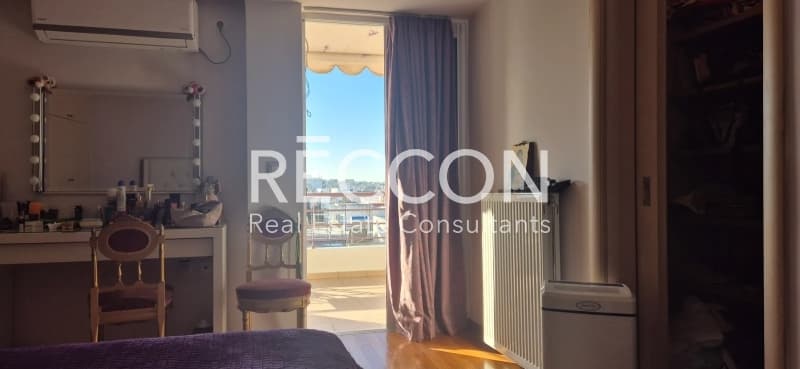 Apartment in Osios Loukas, Patisia — Photo 13 of 17