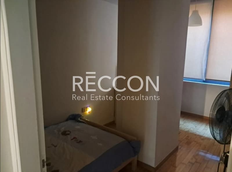 Apartment in Panorama, Dafni — Photo 7 of 15