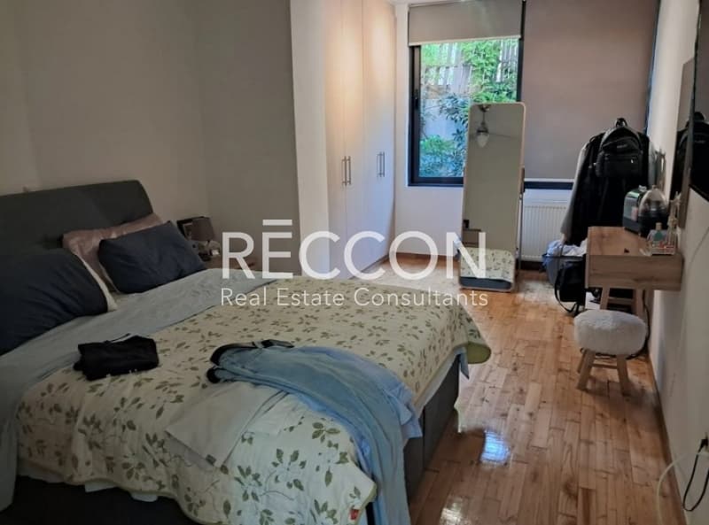 Apartment in Panorama, Dafni — Photo 6 of 15