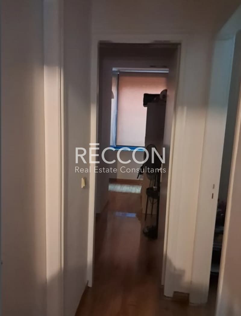 Apartment in Panorama, Dafni — Photo 9 of 15