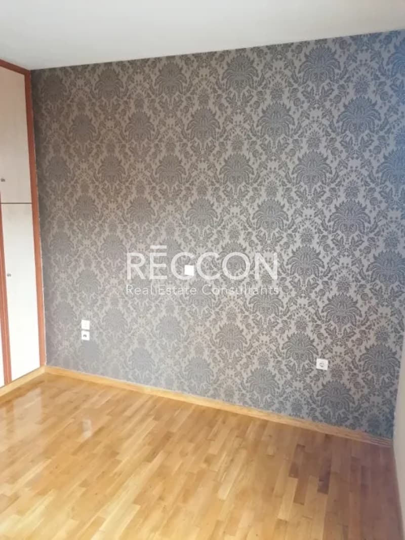 Διαμέρισμα στην Αγιά Μαρίνα, Ηλιούπολη — Φωτογραφία 20 από 23