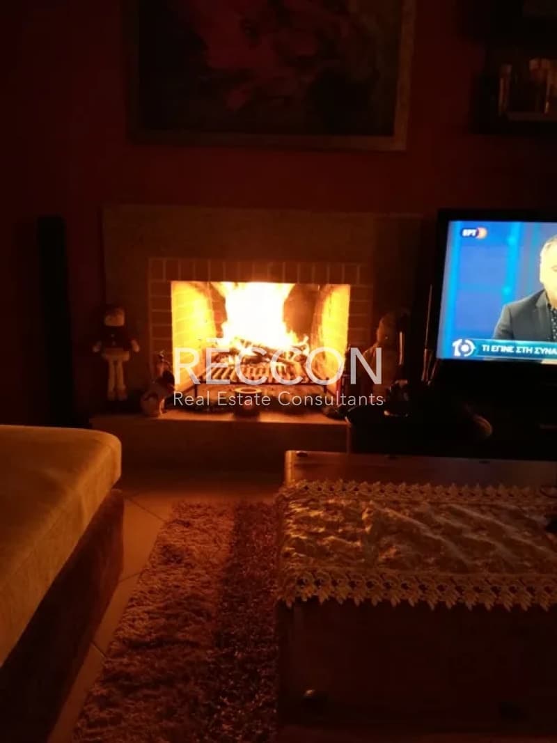 Διαμέρισμα στην Αγιά Μαρίνα, Ηλιούπολη — Φωτογραφία 2 από 23