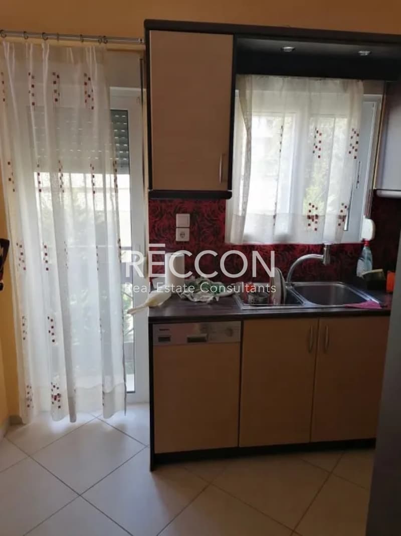 Διαμέρισμα στην Αγιά Μαρίνα, Ηλιούπολη — Φωτογραφία 14 από 23