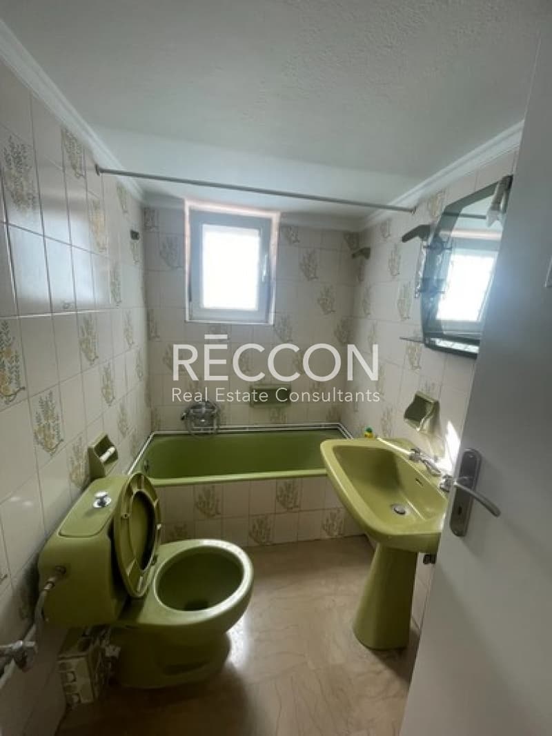 Apartment in Dafni, Dafni — Photo 7 of 11