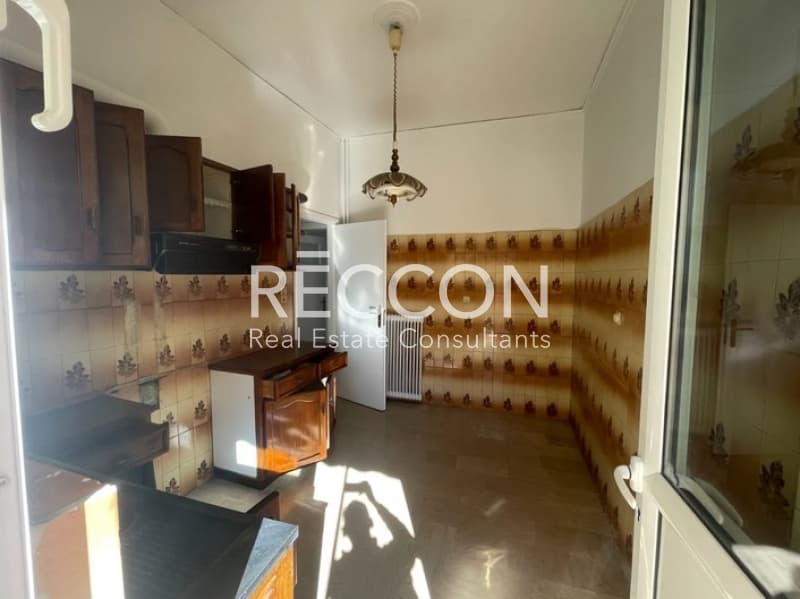 Apartment in Dafni, Dafni — Photo 6 of 11