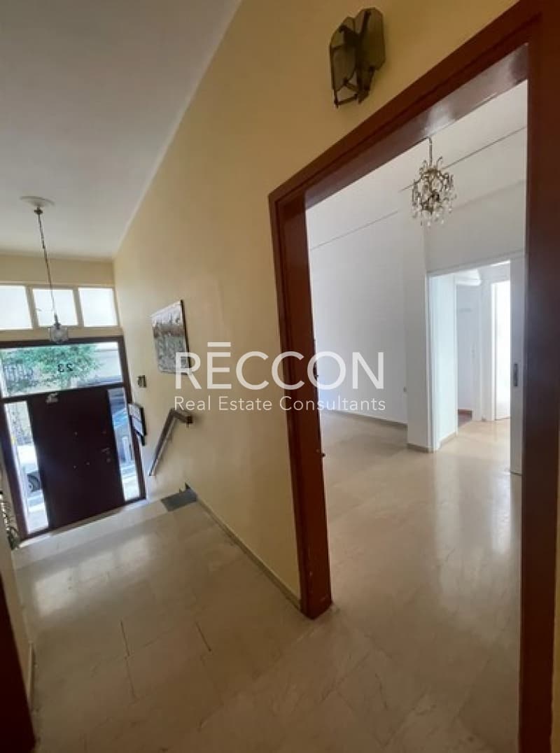 Apartment in Dafni, Dafni — Photo 11 of 11
