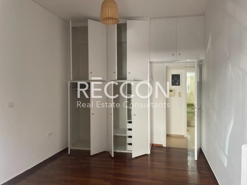 Apartment in Dafni, Dafni — Photo 4 of 11
