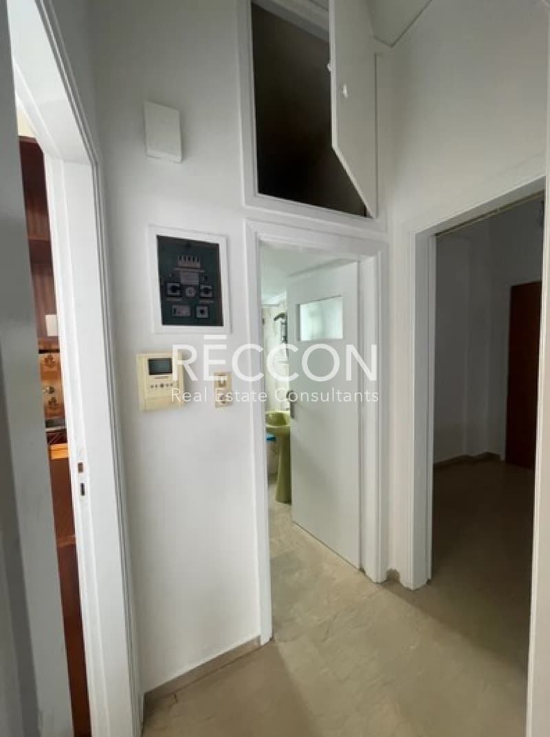 Apartment in Dafni, Dafni — Photo 10 of 11