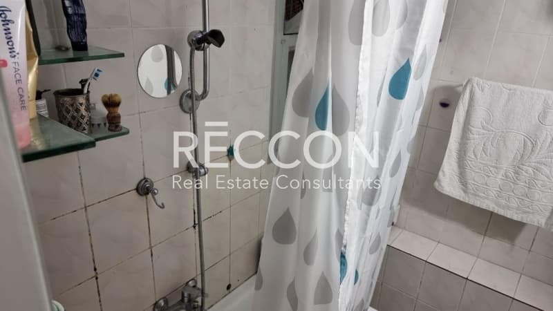 Apartment in akadimia Platonos, Kolonos - Kolokinthous — Photo 14 of 18