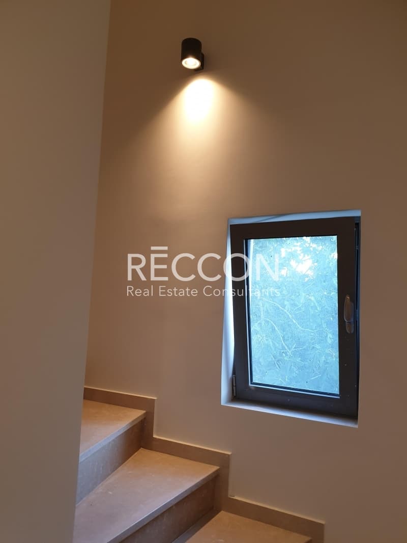 Apartment in Center, Chalandri — Photo 24 of 30