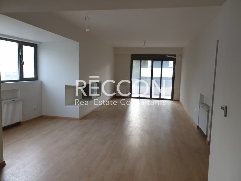 Apartment in Center, Chalandri — Photo 2 of 30