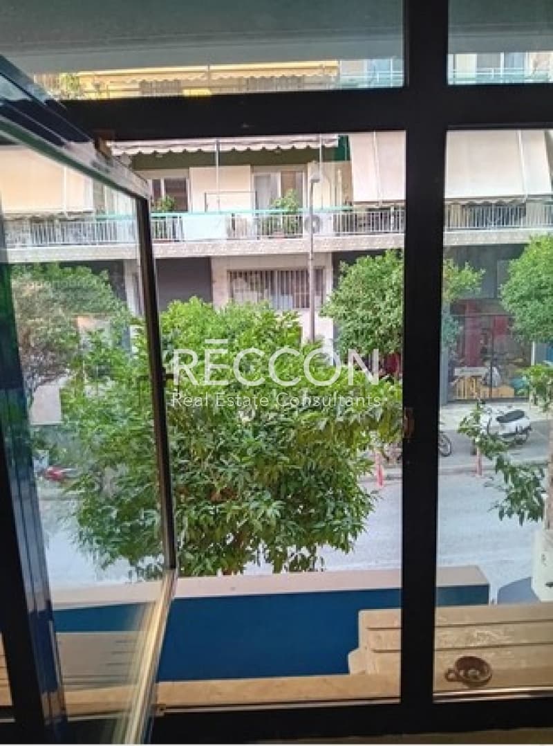 Διαμέρισμα στην Πανεπιστημιούπολη, Ζωγράφου — Φωτογραφία 6 από 10