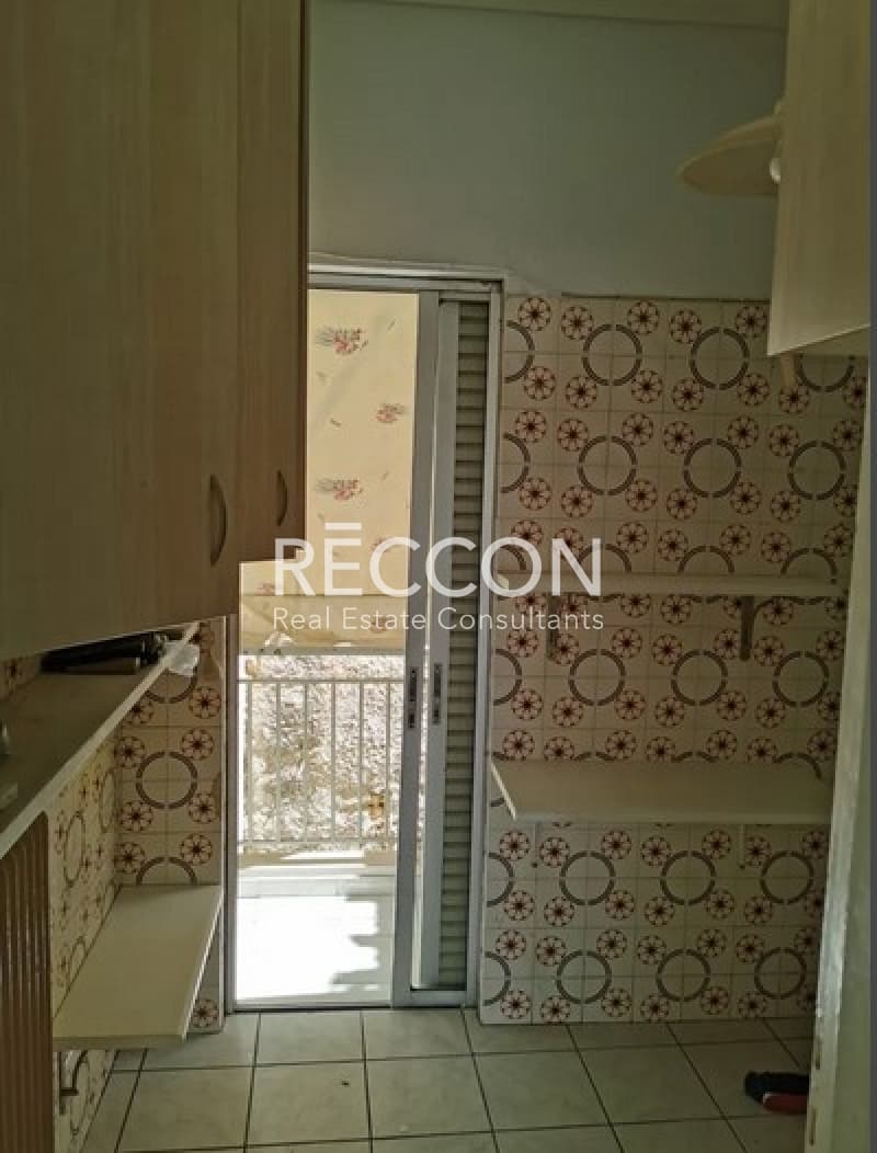 Διαμέρισμα στην Ευαγγελίστρια, Πειραιάς — Φωτογραφία 17 από 20