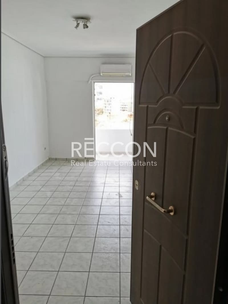 Διαμέρισμα στην Ευαγγελίστρια, Πειραιάς — Φωτογραφία 3 από 20