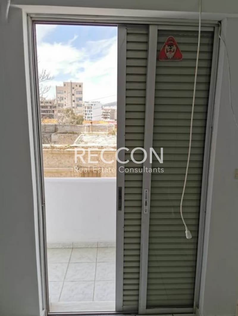 Διαμέρισμα στην Ευαγγελίστρια, Πειραιάς — Φωτογραφία 7 από 20