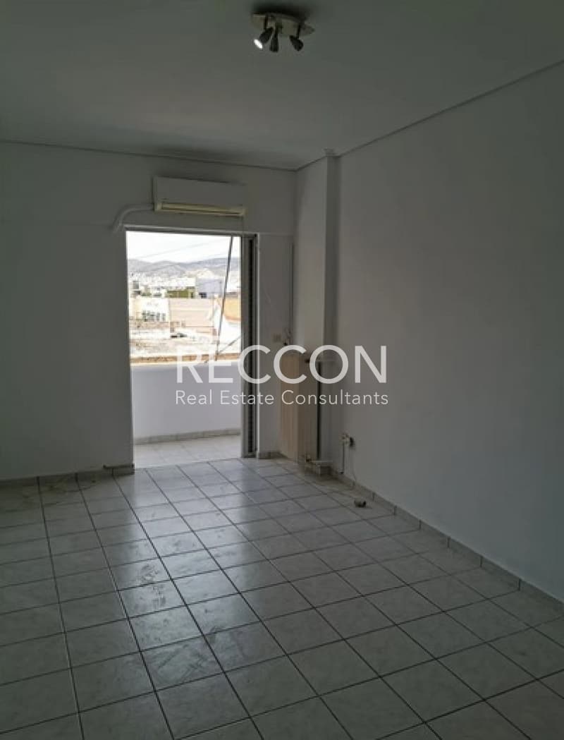 Διαμέρισμα στην Ευαγγελίστρια, Πειραιάς — Φωτογραφία 2 από 20