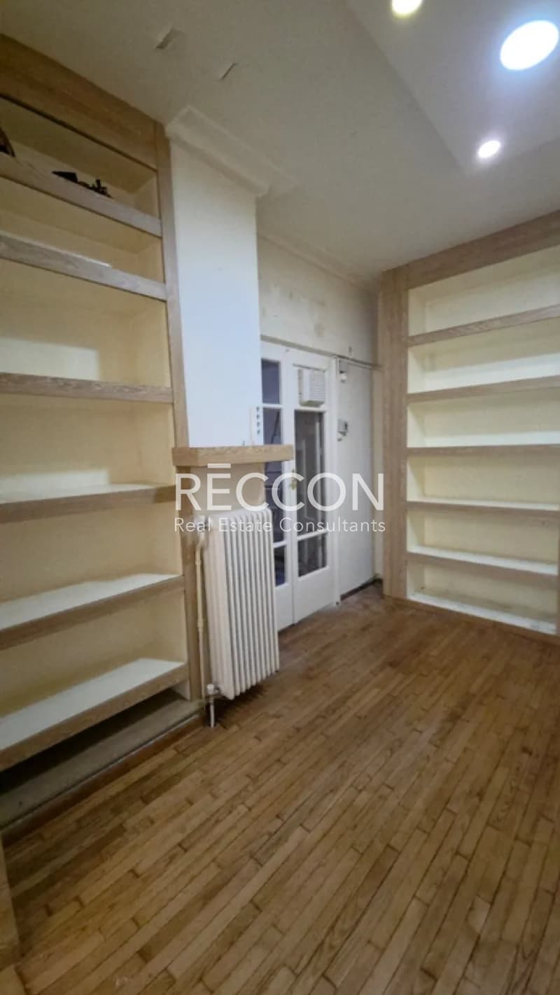 Apartment in Politechneio, Exarchia - Neapoli — Photo 7 of 11
