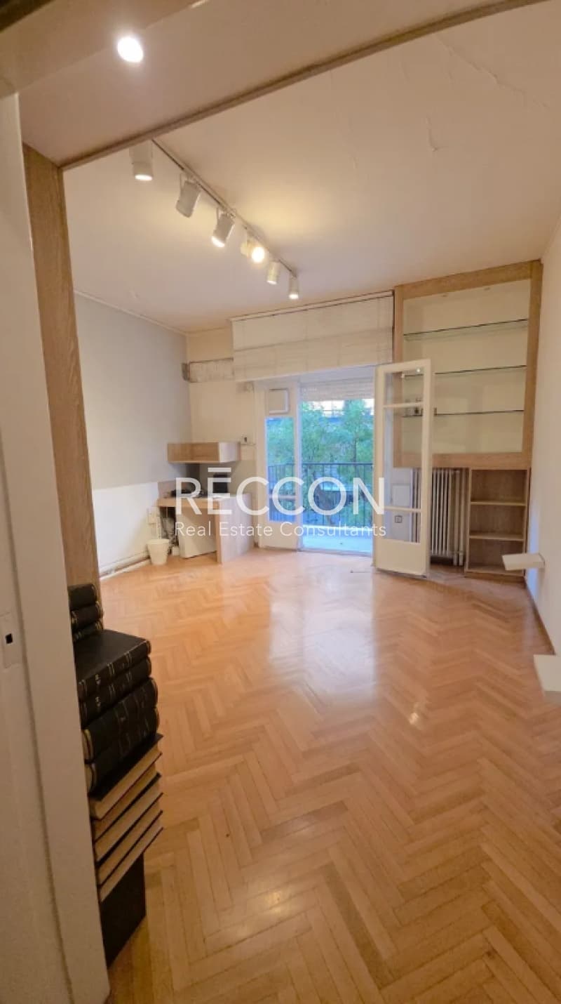 Apartment in Politechneio, Exarchia - Neapoli — Photo 11 of 11