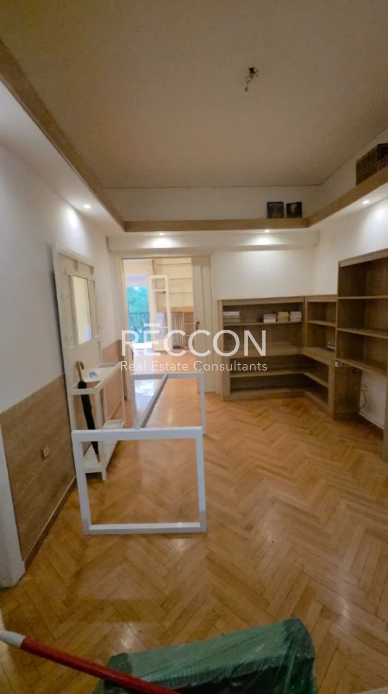 Apartment in Politechneio, Exarchia - Neapoli — Photo 6 of 11