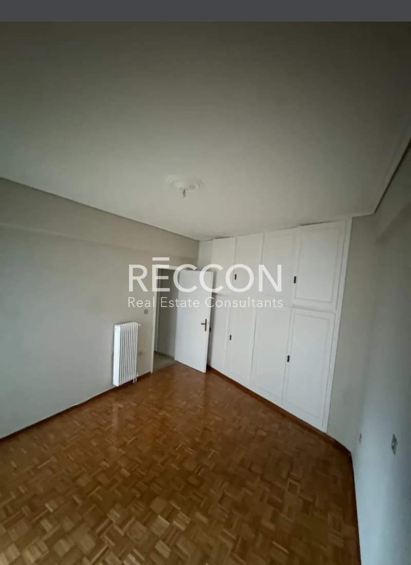 Apartment in Alsos, Nea Smyrni — Photo 12 of 18