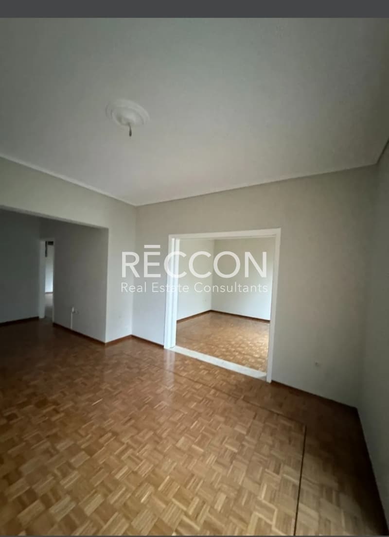 Apartment in Alsos, Nea Smyrni — Photo 11 of 18