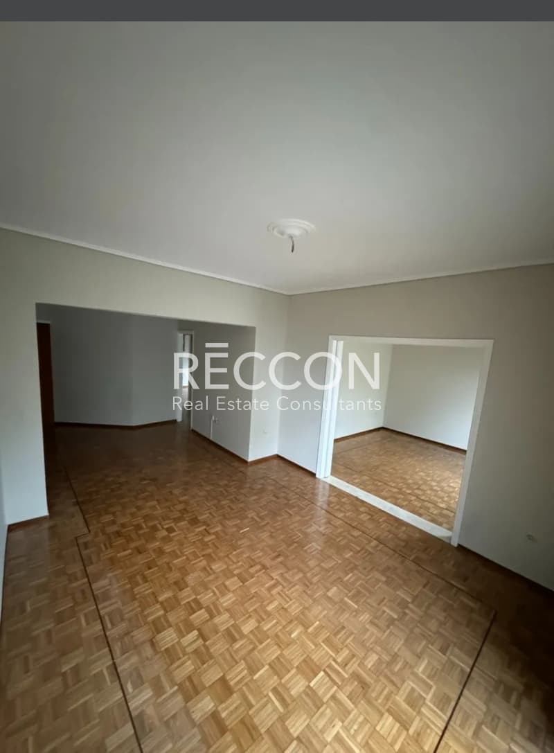 Apartment in Alsos, Nea Smyrni — Photo 5 of 18
