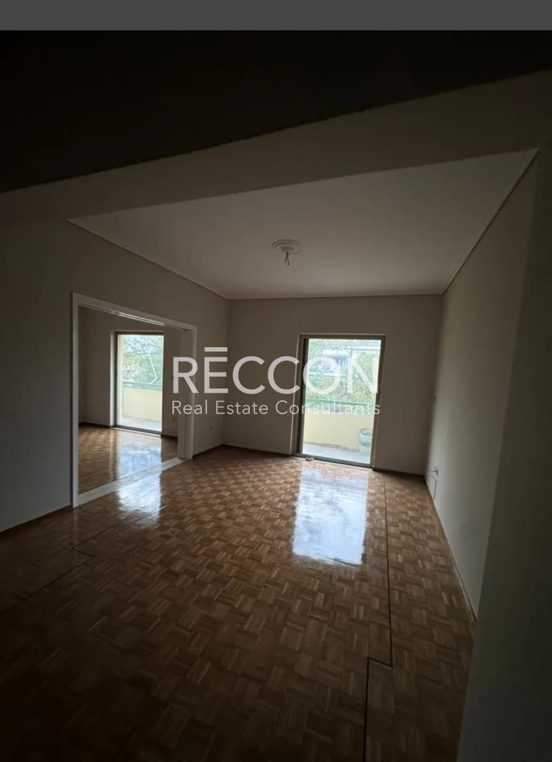Apartment in Alsos, Nea Smyrni — Photo 10 of 18