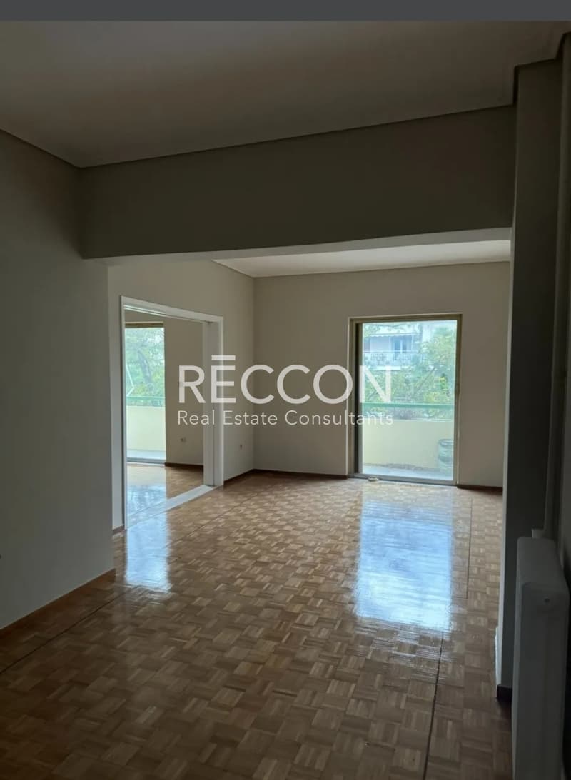 Apartment in Alsos, Nea Smyrni — Photo 16 of 18