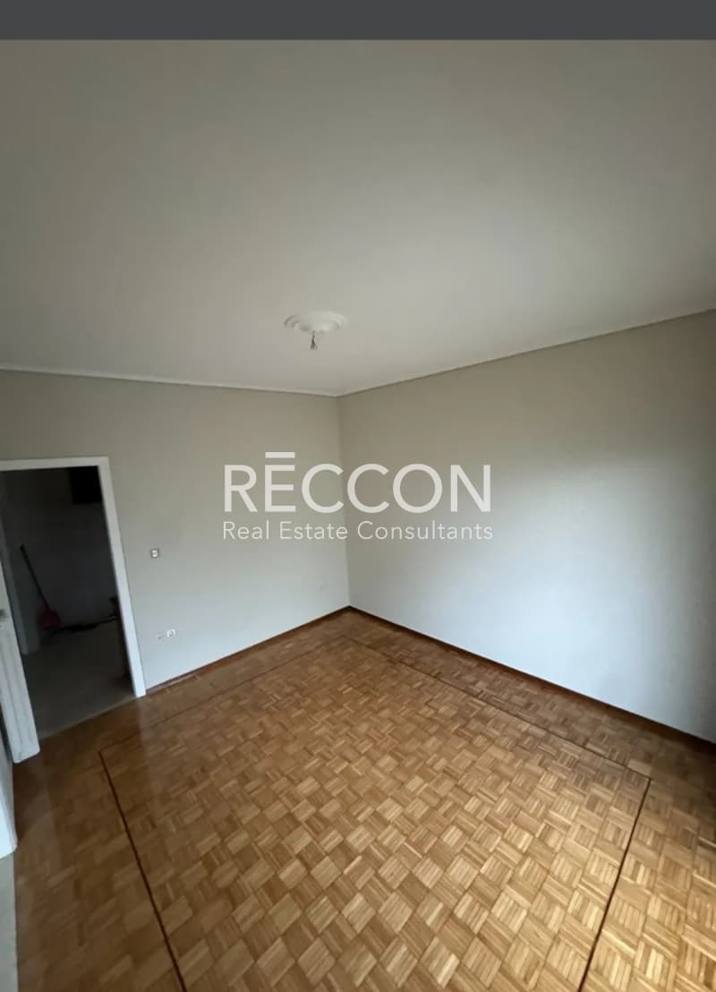Apartment in Alsos, Nea Smyrni — Photo 6 of 18