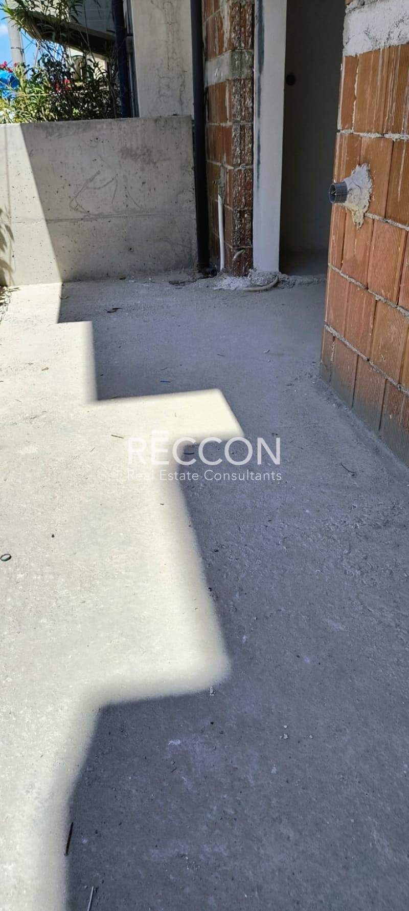 Διαμέρισμα στην Νέα Ελβετία, Βύρωνας — Φωτογραφία 12 από 21