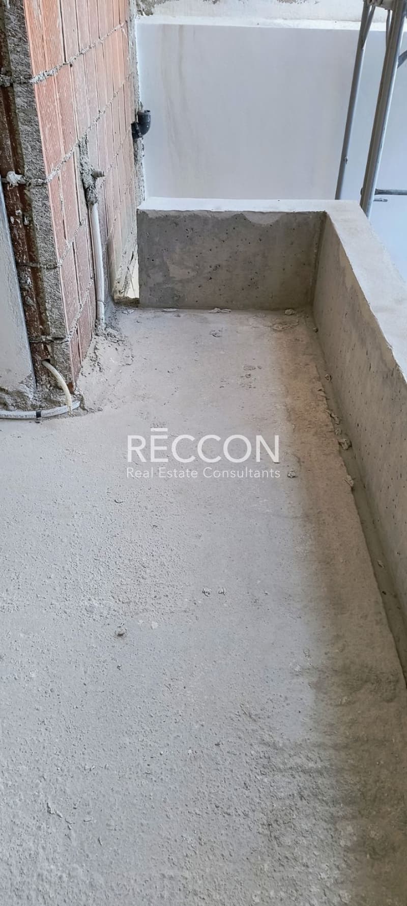 Διαμέρισμα στην Νέα Ελβετία, Βύρωνας — Φωτογραφία 13 από 21