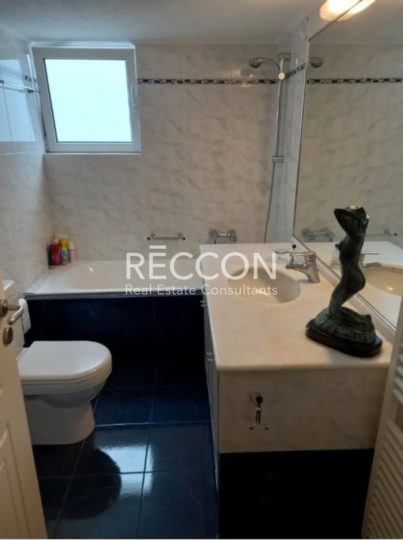 Apartment in Plateia Ntavari, Palaio Faliro — Photo 15 of 21