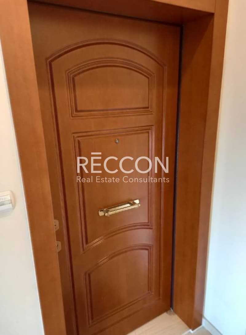 Apartment in Plateia Ntavari, Palaio Faliro — Photo 18 of 21