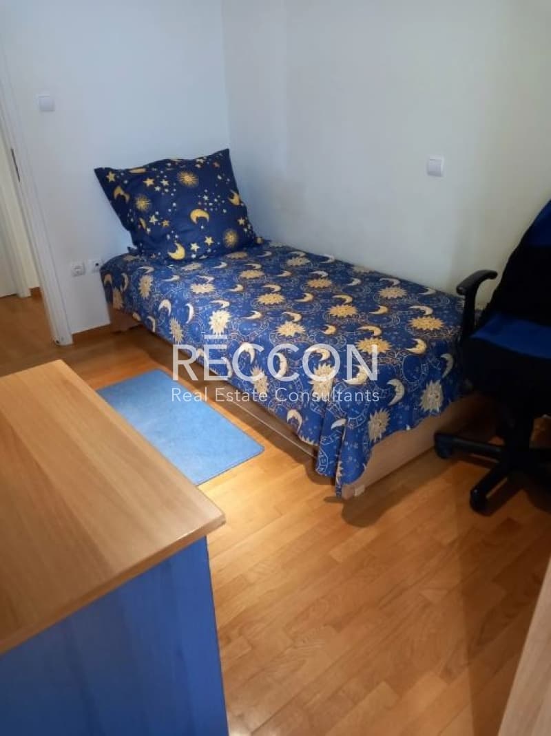 Apartment in Plateia Ntavari, Palaio Faliro — Photo 13 of 21