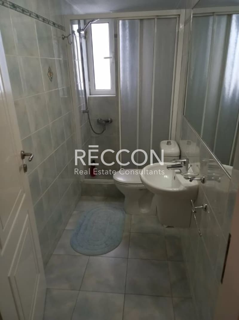 Apartment in Plateia Ntavari, Palaio Faliro — Photo 16 of 21