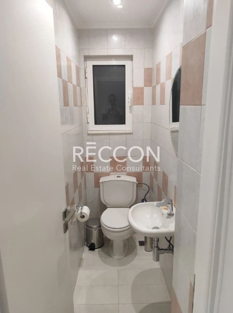Apartment in Ano Nea Smyrni, Nea Smyrni — Photo 15 of 18