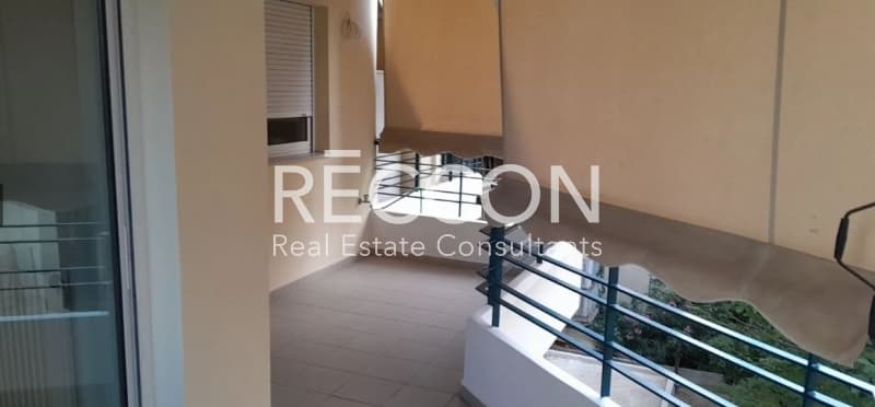 Apartment in Ano Nea Smyrni, Nea Smyrni — Photo 17 of 18