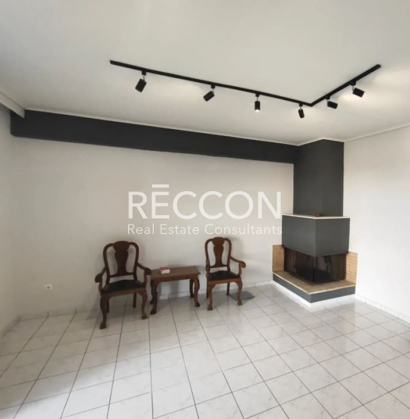 Apartment in Ano Nea Smyrni, Nea Smyrni — Photo 3 of 18