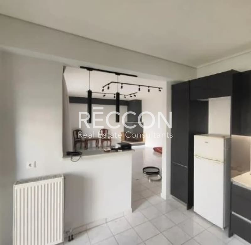 Apartment in Ano Nea Smyrni, Nea Smyrni — Photo 6 of 18
