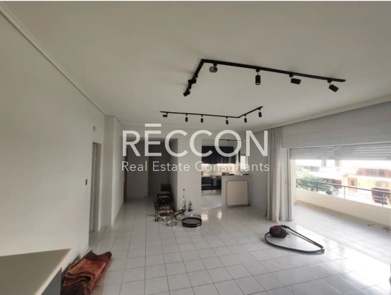 Apartment in Ano Nea Smyrni, Nea Smyrni — Photo 4 of 18